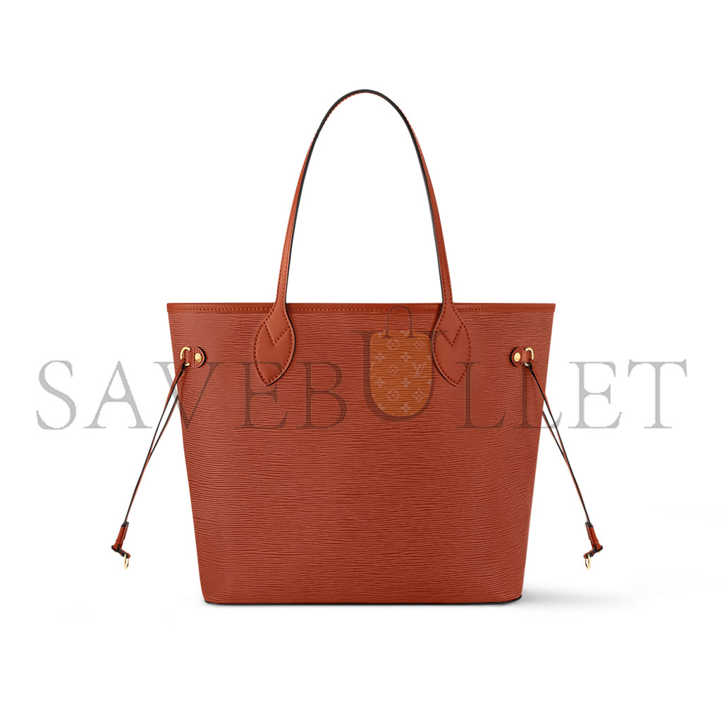 LOUIS VUITTON MASTER NEVERFULL MM M12467 (31*28*14cm)